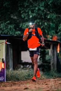 BIB: 
                            <button type="button" onclick="openModal(25956374)" class="btn btn-primary btn-sm float-right btn-popup" data-toggle="modal" data-target=".modal-high-quality">
                        <i class="fas fa-shopping-cart"></i> Add to Cart
                    </button>
                                            <button type="button" onclick="isThisMe(25956374, true)" class="btn btn-success btn-sm float-right btn-popup btn-isme hidden" data-toggle="tooltip" data-placement="bottom" title="นี่คือรูปของคุณใช่ไหม คลิกที่นี่เพื่อเอาเข้าอัลบั้ม">
                        <i class="fas fa-plus"></i> Add to album
                    </button>
                    <button type="button" onclick="isThisMe(25956374, false)" class="btn btn-warning btn-sm float-right btn-popup btn-isnotme hidden">
                        <i class="fas fa-ban"></i> Remove from album
                    </button>